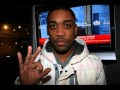 Wiley - Dylans on a Hype Now (Dizzee Slew)