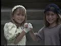 Opening To You Re Invited To Mary Kate And Ashley S Hawaiian Beach Party 1999 VHS