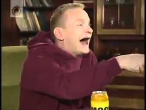 No chodź tu moja ty ... 