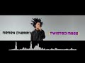 Neneh Cherry — Twisted Mess