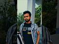 Behisaab Power Ya Beshumaar Paisa Shorts Short Attitude Dialouge Aurangzeb Ownvoice