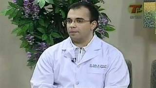ACUPUNTURA CURITIBA - BENEFÍCIOS DA ACUPUNTURA PARA A BELEZA