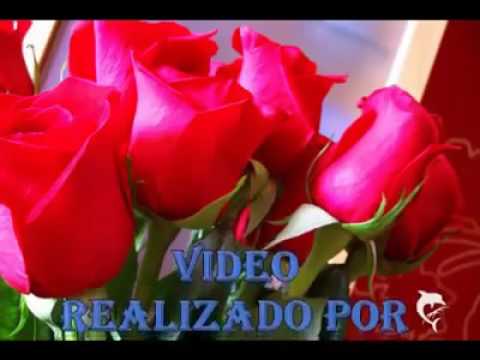 download lagu mp3 mp4 Bfkn Com, download lagu Bfkn Com gratis, unduh video klip Bfkn Com