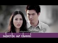 KOREAN VIDEO MIX IN Hindi Heart Touching Song