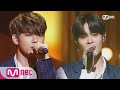 Wanna One - Sandglass (Live)