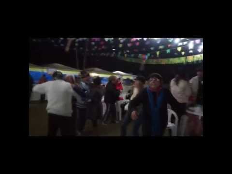 Festa Agostina CQB 2014