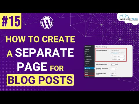 What is a CMS Content Management System Complete Overview WordPress Tutorials