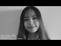 Better In Time Leona Lewis Cover Music Video