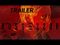 Possessor | Official Red Band Trailer | HD | 2020 | Horror-Sci-Fi