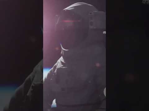 Grand gallectic meet-1