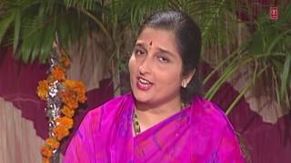 SUKHKARTA DUKHHARTA I SHREE GANPATI MAHIMA I ANURADHA PAUDWAL