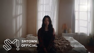 BoA 보아 '정말, 없니? (Emptiness)' MV Teaser #1