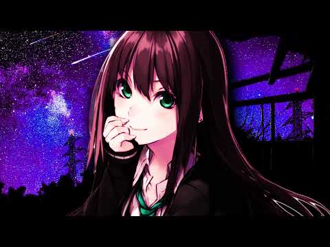 [FREEFORPROFIT] - HYPEROP x LIDA x LOVV66 x SQWORE x 17 SEVENTEEN- "Smile"