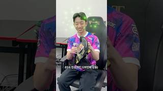 유튜브 썸네일