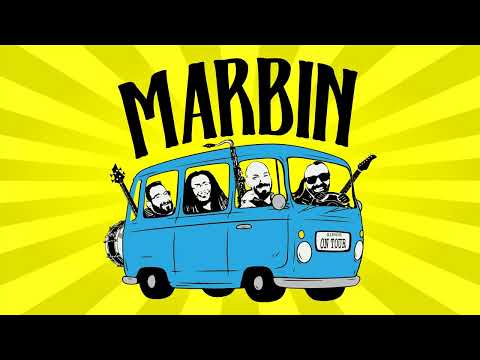 Music Real Talk With Marbin - Episode 106