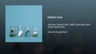 Rabbit Hole