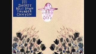 Devendra Banhart - Rose