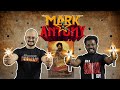 Mark Antony A Crazy Discussion Plip Plip