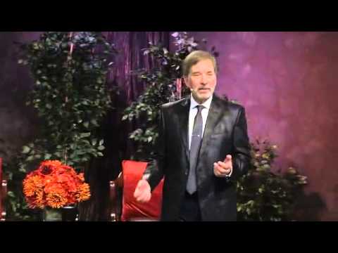 8-7 Adamus - ON THE REAL! PSYCHOTICS, March 5, 2016