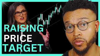 Tesla Bull predicts 14x return