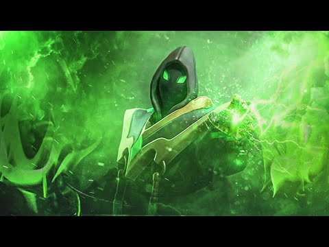 Dota 2 Best of Reddit - Ep. 182