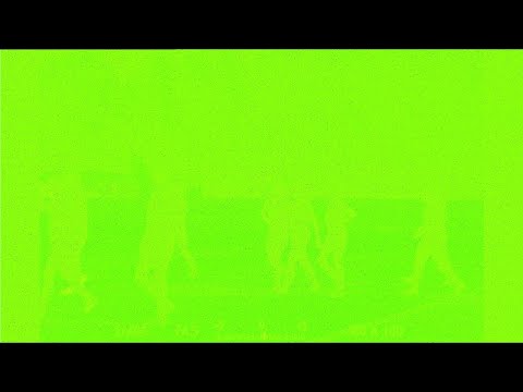 VJST06-FC Honka T15 MastoCup SPL-taso II, 7.8.2021