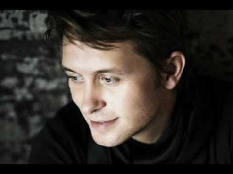 Mark Owen - Alone without you.wmv