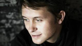 Mark Owen - Alone without you.wmv