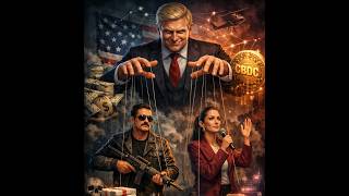 MEXICO EN CAOS TOTAL Y EL CAMBIO QUE VIENE