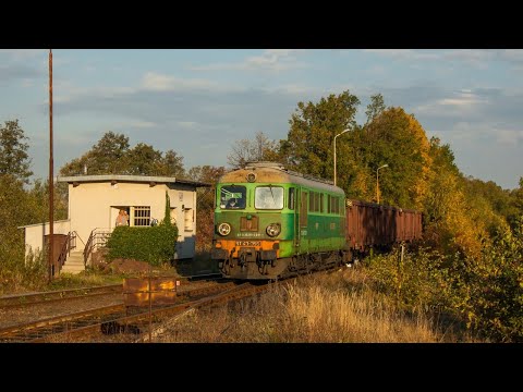 ST43-355 - das Schätzchen aus Kohlfuhrt