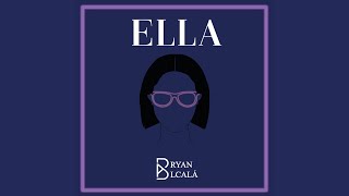 Ella