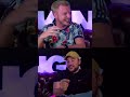 Het testament van Jelle (Deel 1)