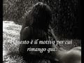 Kiss The Rain - Hienie _Yiruma- (testo) 