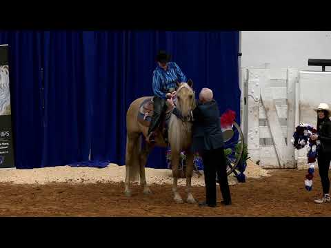 11-9-2022 IALHA Live Stream