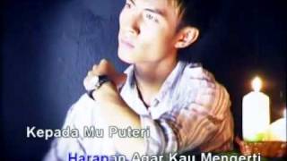 Download lagu MELISSA - Cinta Untuk Nabila.mp4 mp3 Download lagu MELISSA - Cinta Untuk Nabila.mp4 mp3