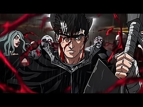 [FREE] DO NOT RESURRECT TYPE BEAT "THE HATEFUL HEIGHT" (Prod. TSKMY)