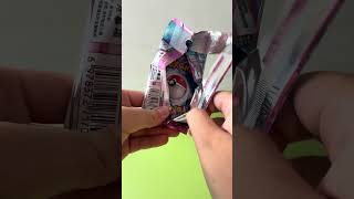 Opening a pack a day EP 27 #pokemon #pokemonchannel #tcgpokemon #pokemoncards #pokemontcg