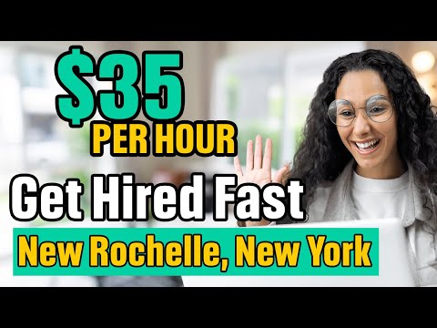Immediate Hire