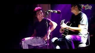 Download lagu Setia band ~ tetap setia ( live konser ) mp3