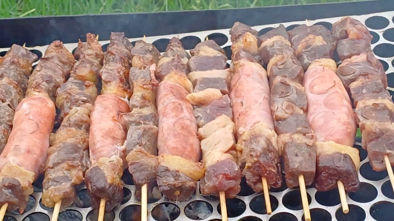 24 de fevereiro de 2024