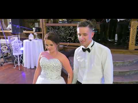 Master KG - Jerusalema [Feat. Nomcebo] Dance Challenge - On Polish Wedding