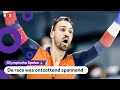 Nuis pakt goud op de 1500 meter, Krol zilver