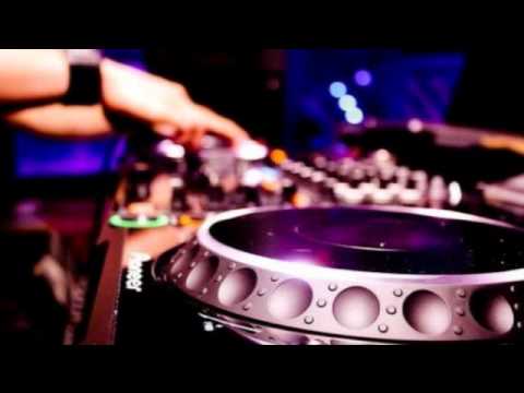 Hard Rock Sofa & Squire Vs Axwell - Just Can't Found You(Dark Noise & Alex B)