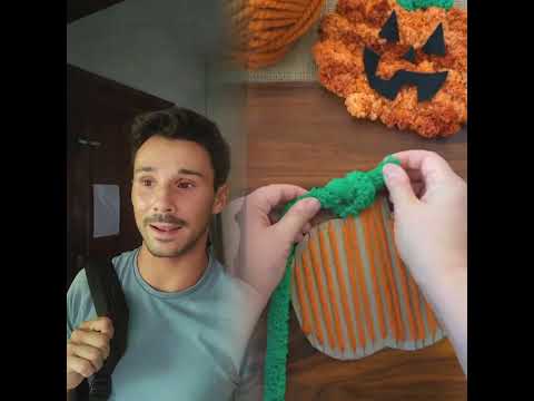 La partie demandée est arrivée 😉#pourtoi #humour #prof