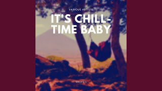 Mind If I Make Love to You