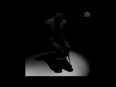 (QUIRÓFANO REMIX oficial audio) EL PATRON970 - RENZO GO RELLAH- TRAPPO - SILA  #970BLOCK 😈