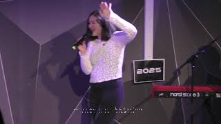 Debreceni Szabadkeresztyén Gyülekezet élő közvetítése