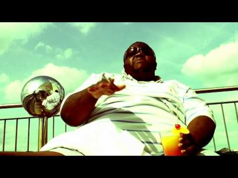 Streetrotation 2009: Bigz & Villain (Episode 8 / 16bars.de)