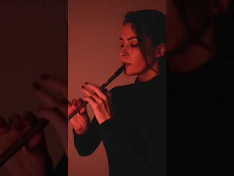 ГРАЙ - Млада (Mlada, cover with Aliya Leta)