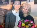 Счастье молдаванки 
